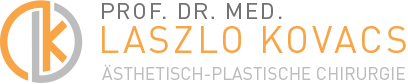 Plastische Chirurgie Dr. Laszlo Kovacs