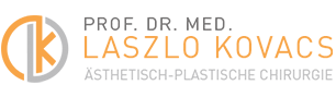 Plastische Chirurgie Dr. Laszlo Kovacs