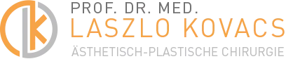 Logo Praxis Prof. Dr. Kovacs