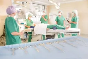 Ästhetisch Plastische Chirurgie München Op Team