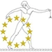 Logo Europas