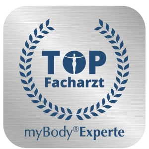 siegel-top-facharzt-mybody